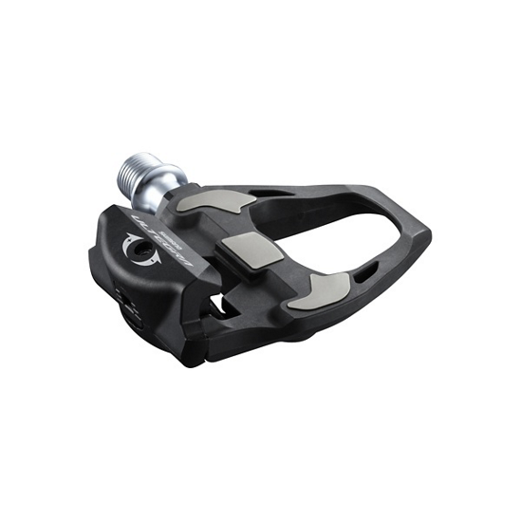 Pedały SHIMANO ULTEGRA R8000