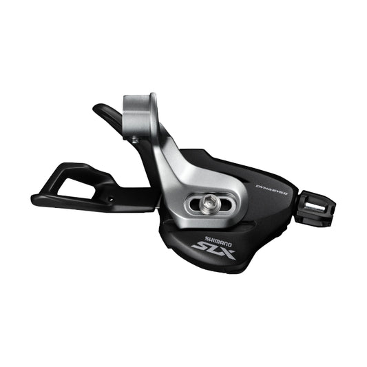 Manetka prawa SHIMANO SLX SL-M7000-IR 11-rz.