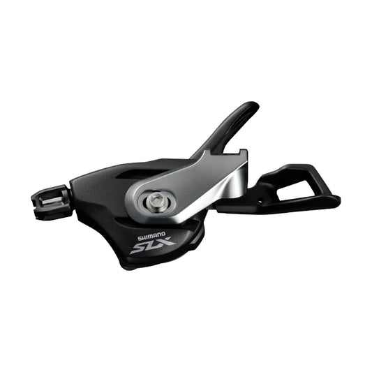 Manetka lewa SHIMANO SLX SL-M7000-B-IL 2/3-rz.