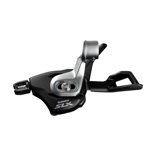 Dźwignia przerzutki lewa SHIMANO SLX SL-M7000-IL 2/3 rz.