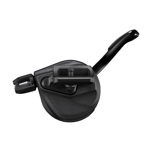 Dźwignia przerzutki lewa SHIMANO XTR SL-M9100-I 2-rz.