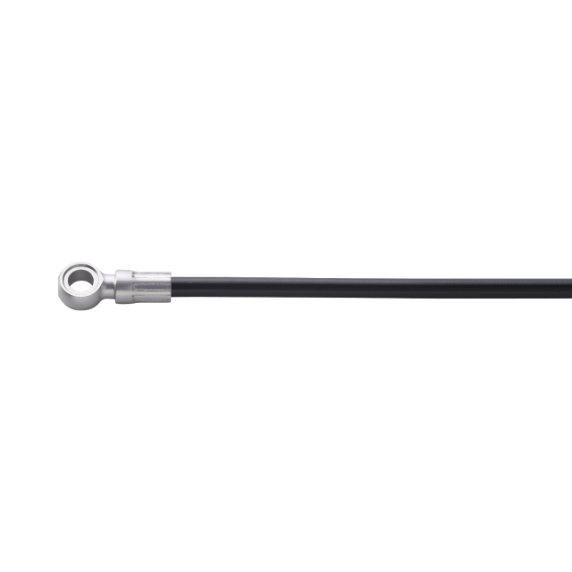 SHIMANO SM-BH90-SBM Straight Banjo 2000mm Hose Kit