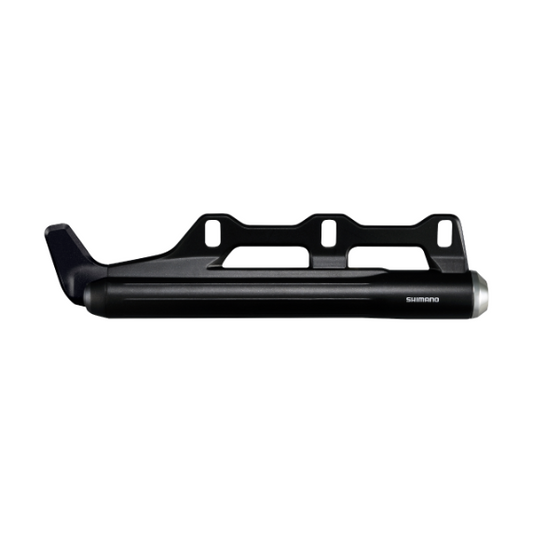 SHIMANO SM-BTC1 Di2 External Battery Holder