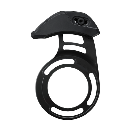 Prowadnica łańcucha SHIMANO E-Bike SM-CDE70 z płytką