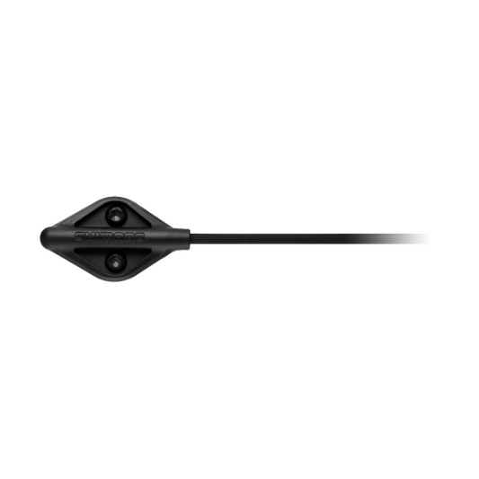 Czujnik prędkości tarczy SHIMANO SM-DUE11