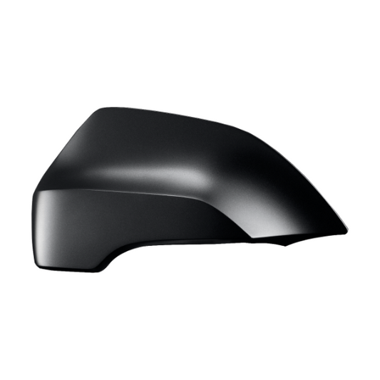 SHIMANO SM-DUE80-B Large Drive Unit Cover