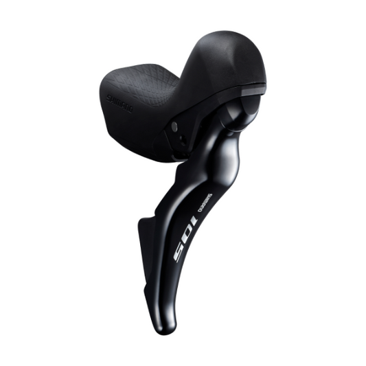 Przerzutka prosta SHIMANO 105 R7025 11V