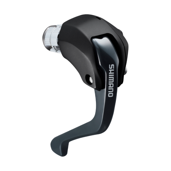 SHIMANO ULTEGRA ST-R8060 DI2 11V Dźwignie praworęczne do TT/Triathlonu