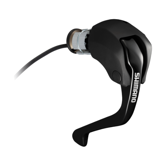 SHIMANO ULTEGRA ST-R8060 DI2 11V Dźwignie praworęczne do TT/Triathlonu