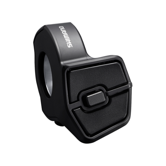 Pilot zdalnego sterowania SHIMANO SW-E6010 SEIS prawy