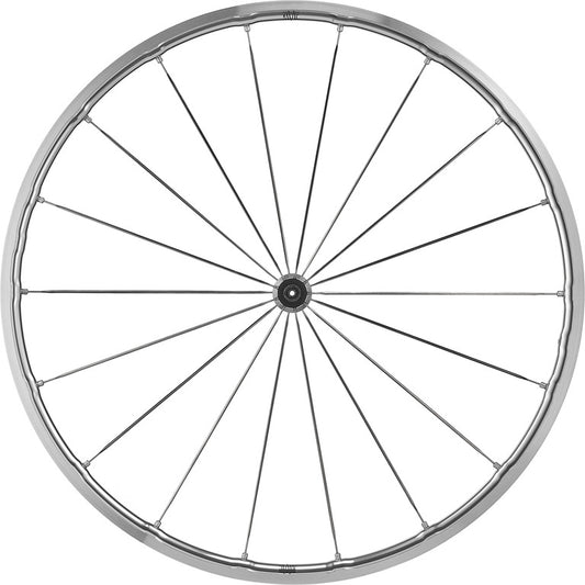 Przednie koło MAVIC KSYRIUM SL HERITAGE Tubeless Ready