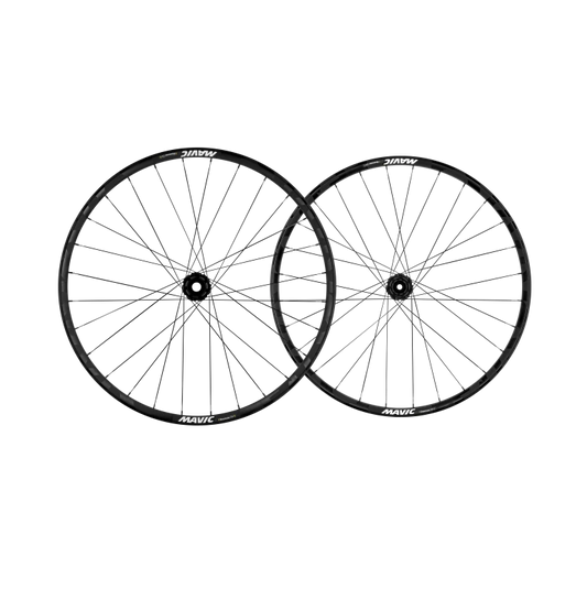 Para kół MAVIC DEEMAX DH MULLET 15x110mm - 12x148mm