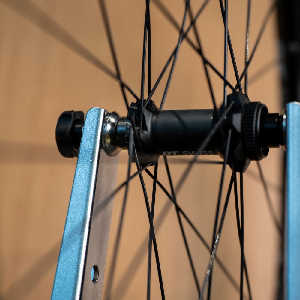 Wheel Centerer PBS TOOLS