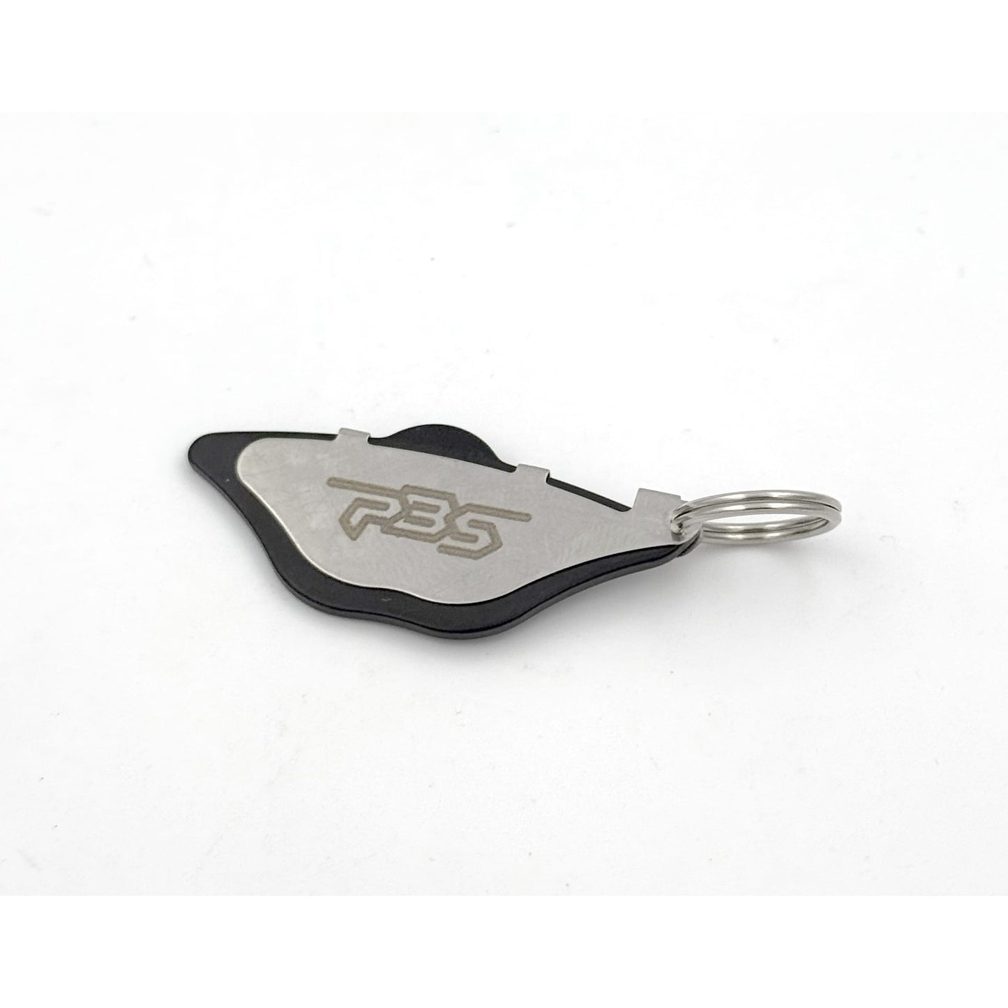 Narzędzie do regulacji zacisku hamulca tarczowego PBS TOOLS