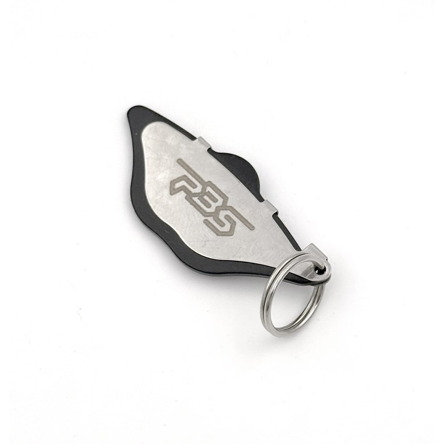 Narzędzie do regulacji zacisku hamulca tarczowego PBS TOOLS