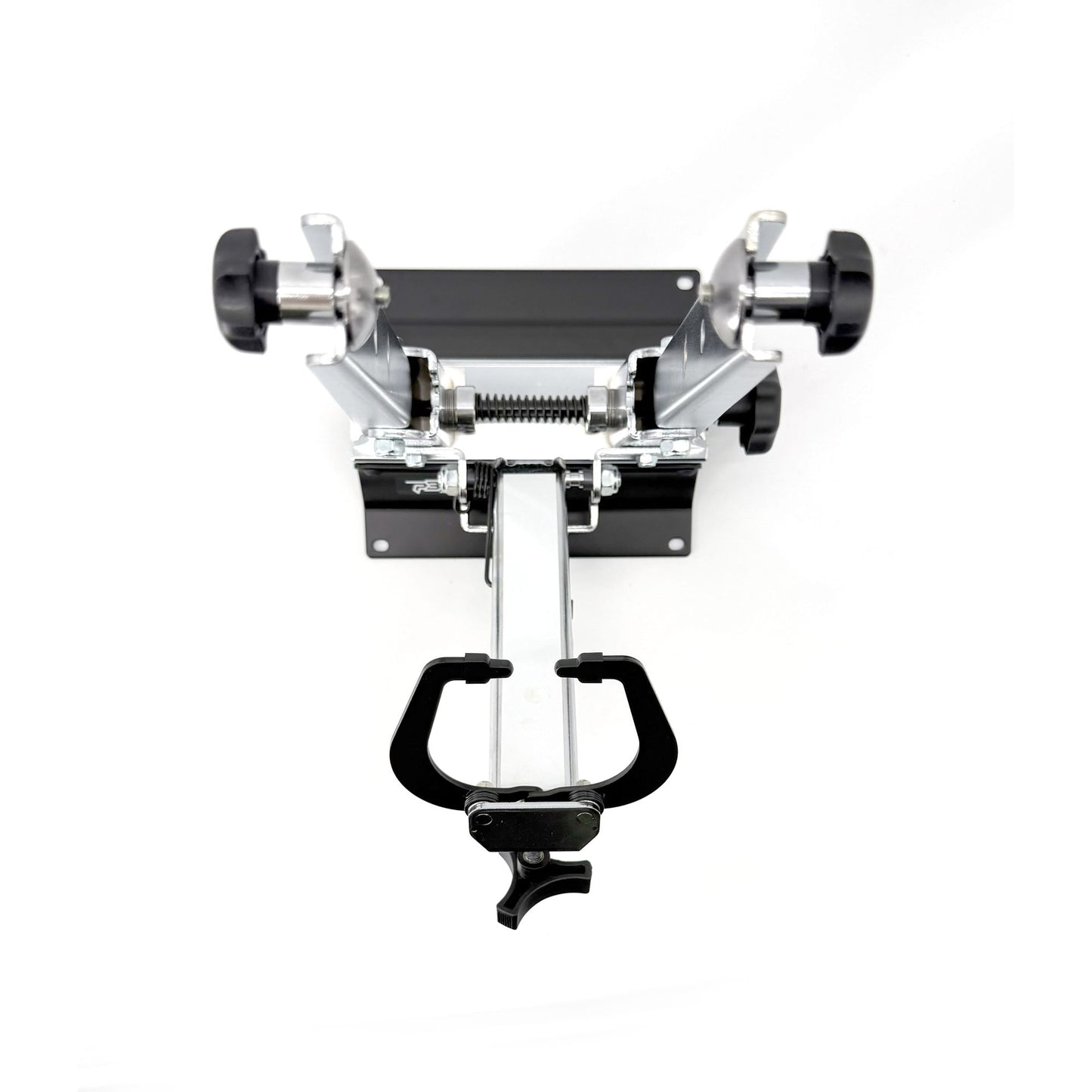 Ławka do odsłaniania kół PBS TOOLS