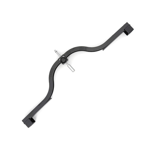 Wheel Alignment Gauge PBS TOOLS