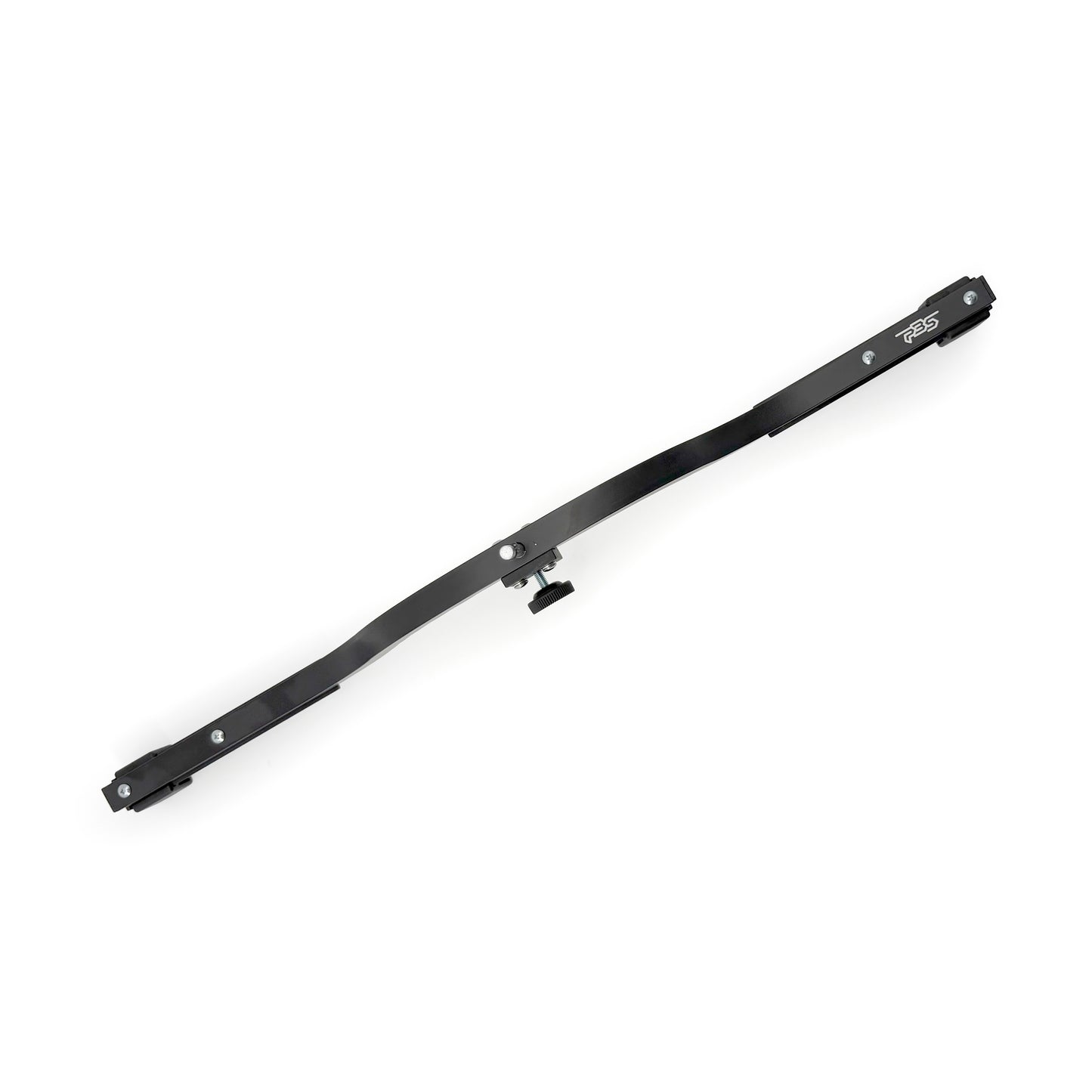 Wheel Alignment Gauge PBS TOOLS