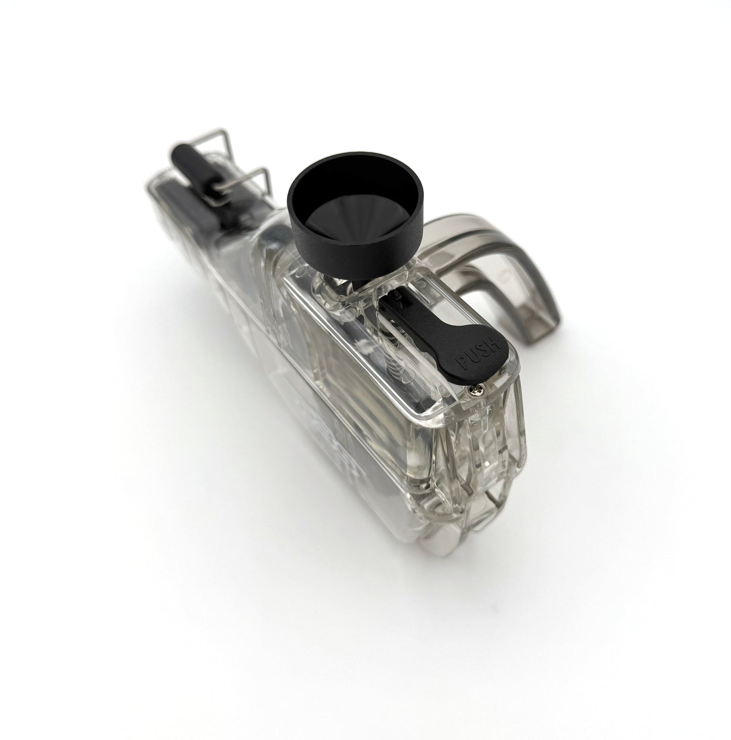 Chain Cleaner Pro PBS TOOLS