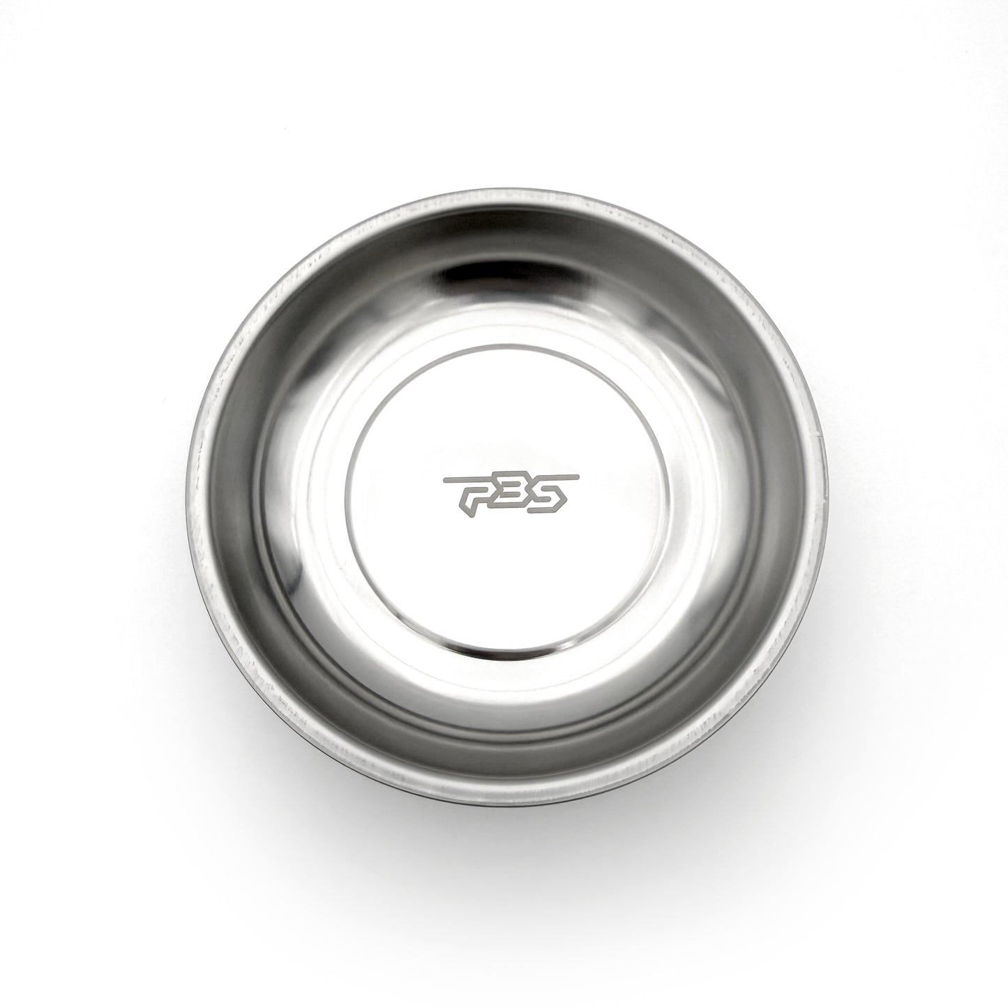 Kubek magnetyczny PBS TOOLS 150 mm