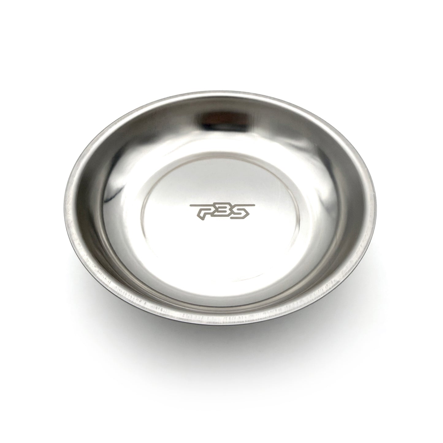 Kubek magnetyczny PBS TOOLS 150 mm