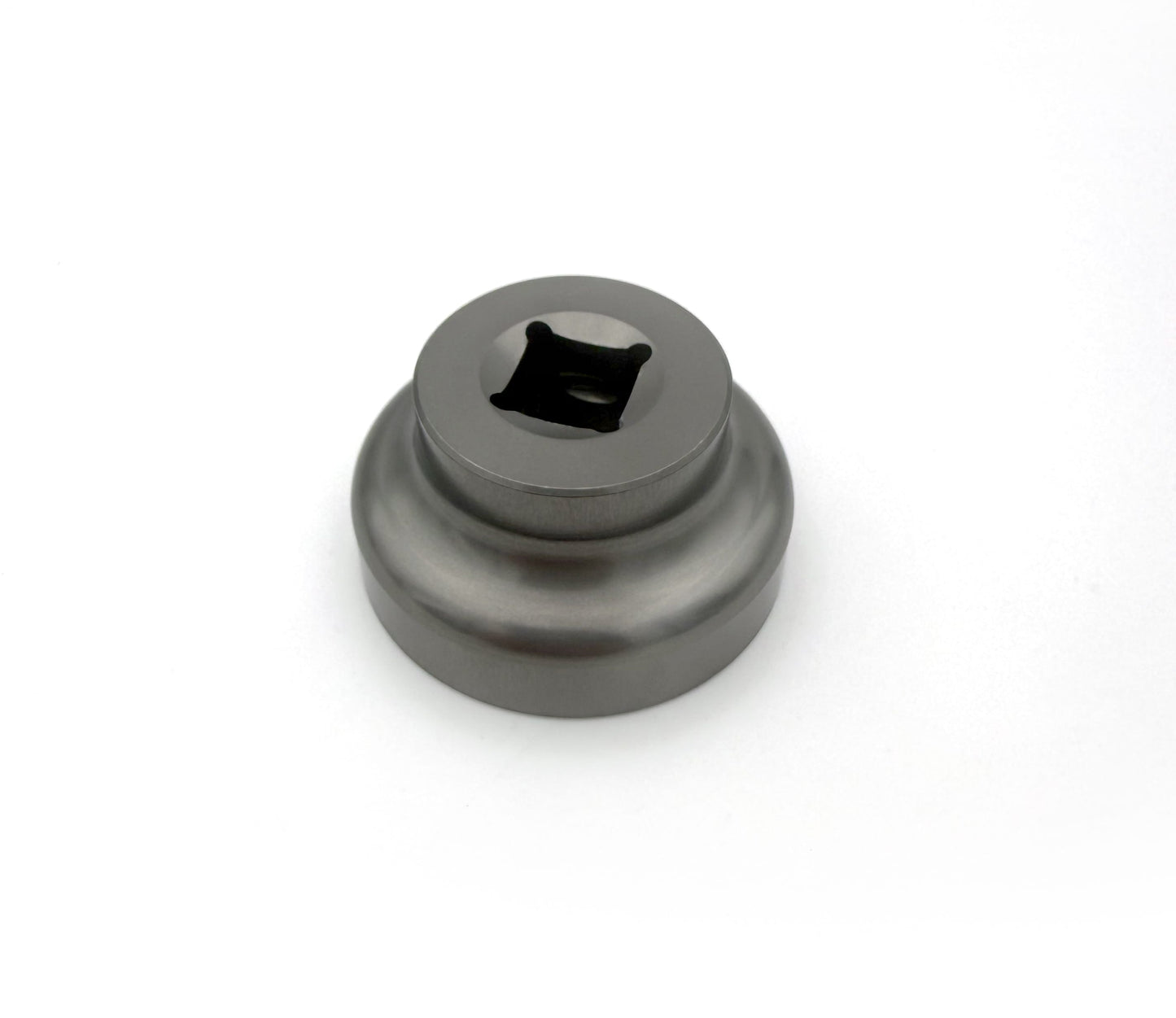 External box wrench PBS TOOLS 12 grooves