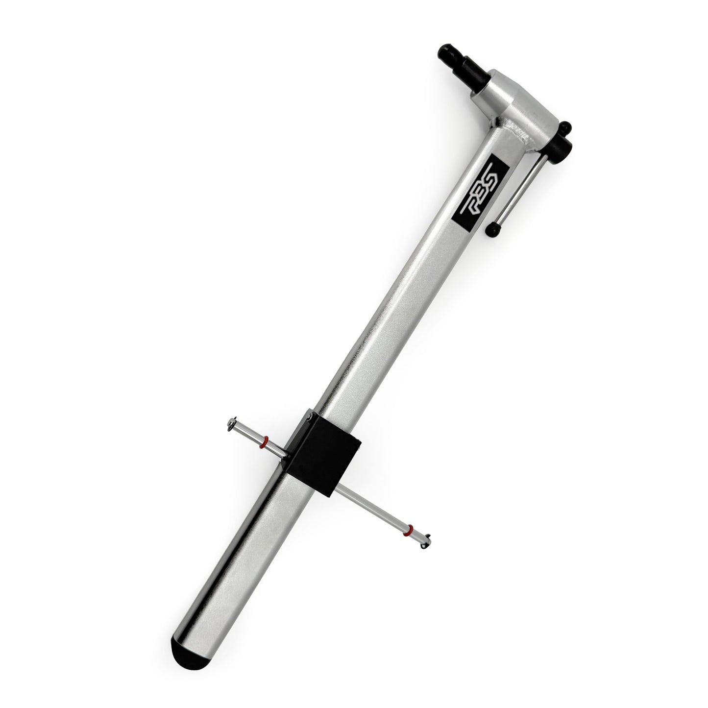 Przyrząd do ustawiania wieszaka przerzutki PBS TOOLS