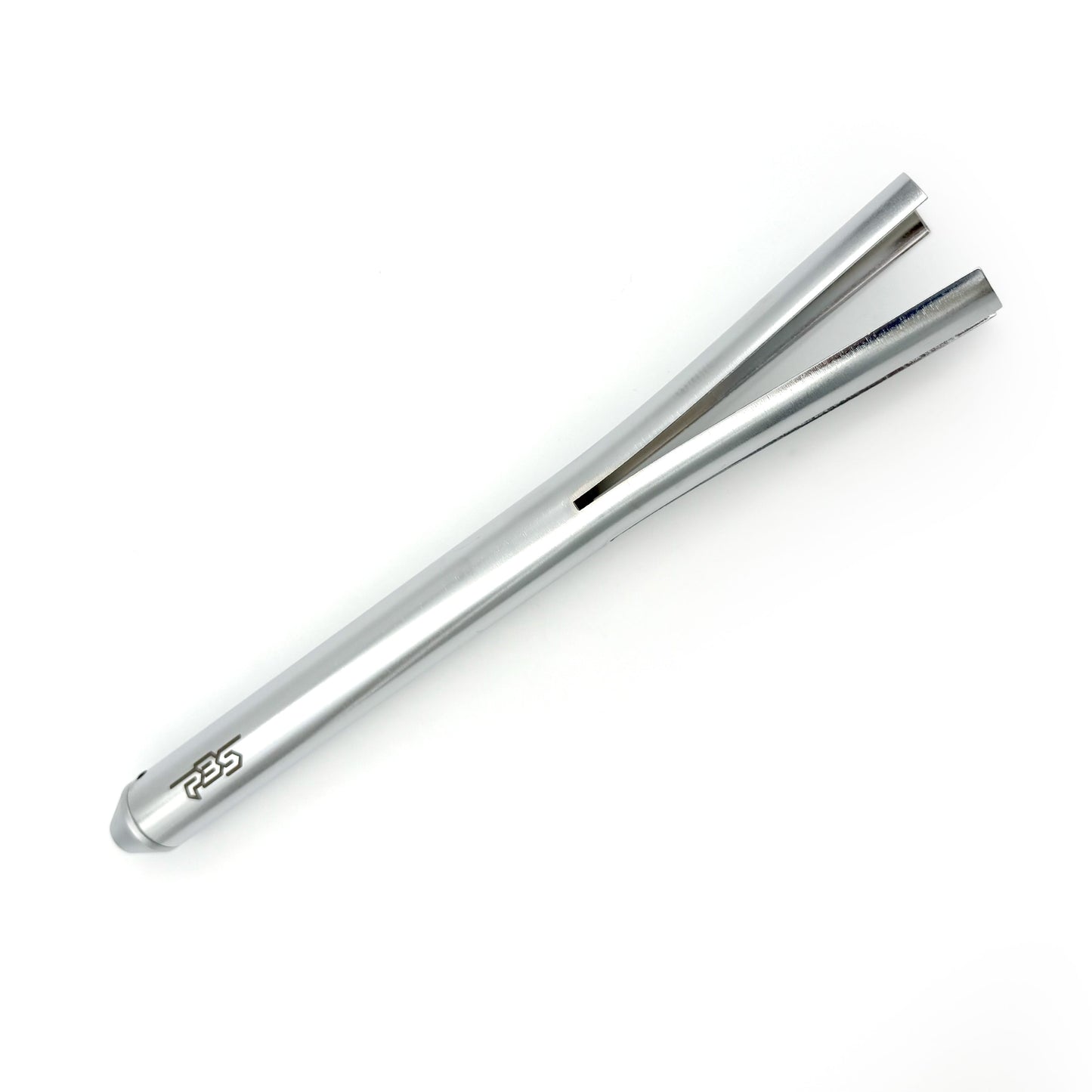 PBS TOOLS Steering Bowl Chaser