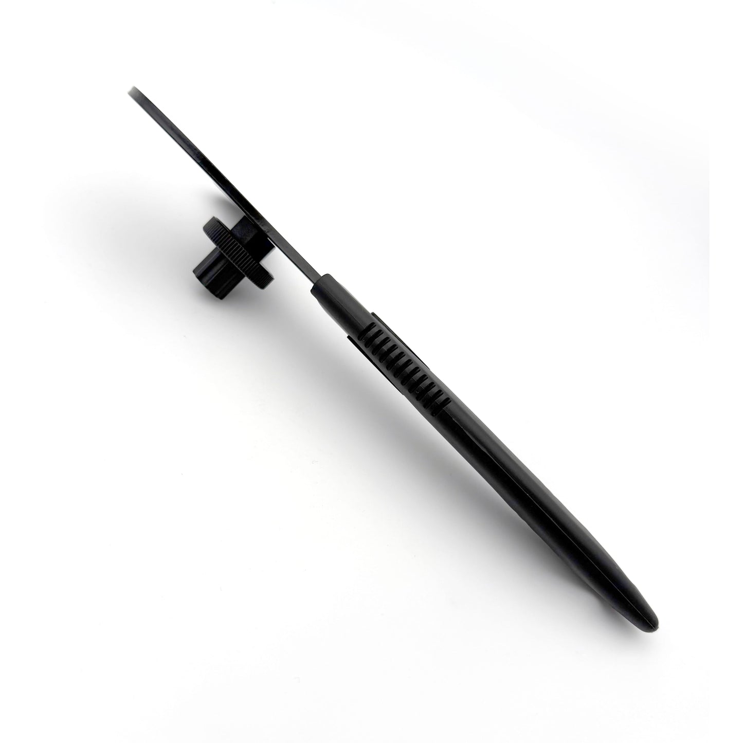 Klucz płaski do łożyska zewnętrznego skrzyni korbowej PBS TOOLS