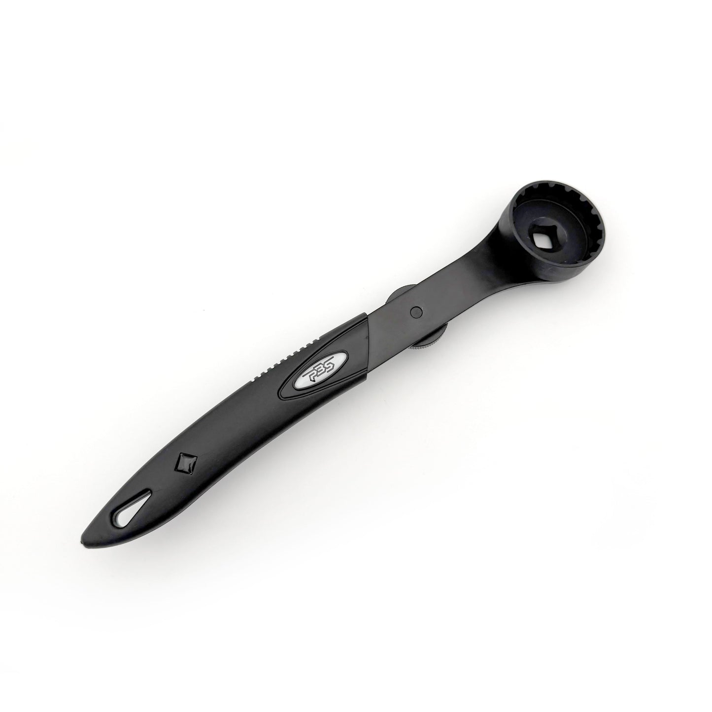 Wrench for PBS TOOLS Crankset External Bearing