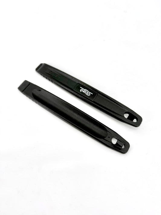 Tire Changer Large PBS TOOLS (x3)