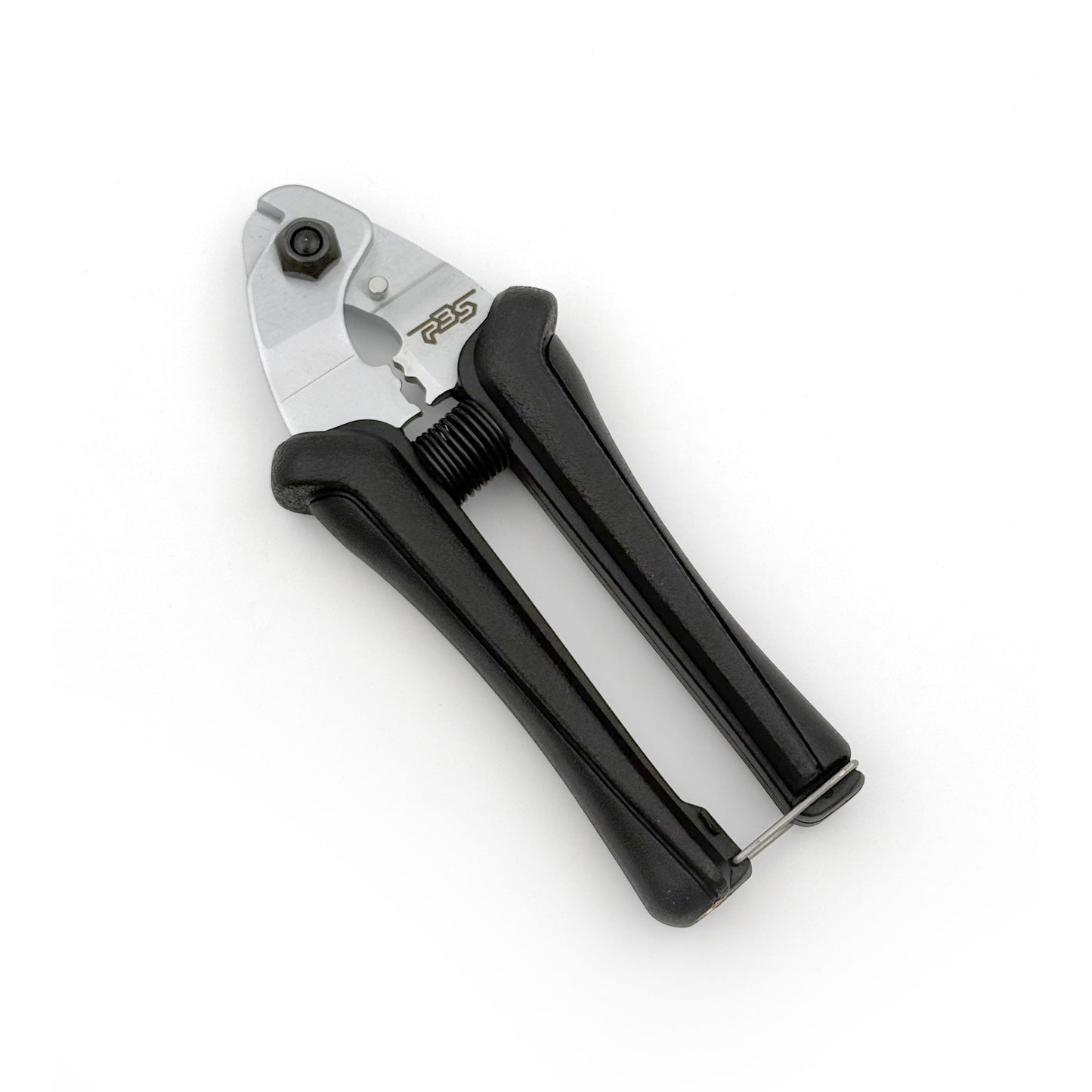 Przecinak do kabli i łańcuchów PBS TOOLS