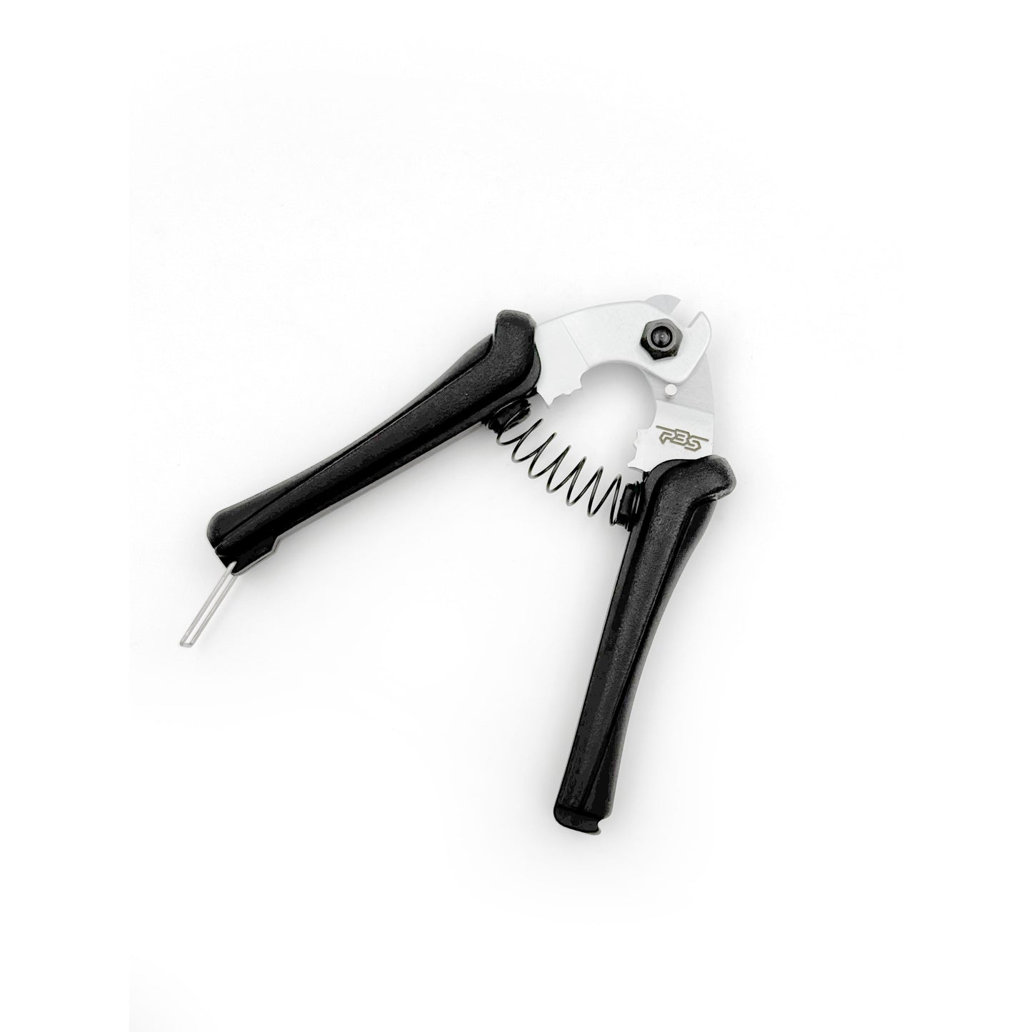 Przecinak do kabli i łańcuchów PBS TOOLS