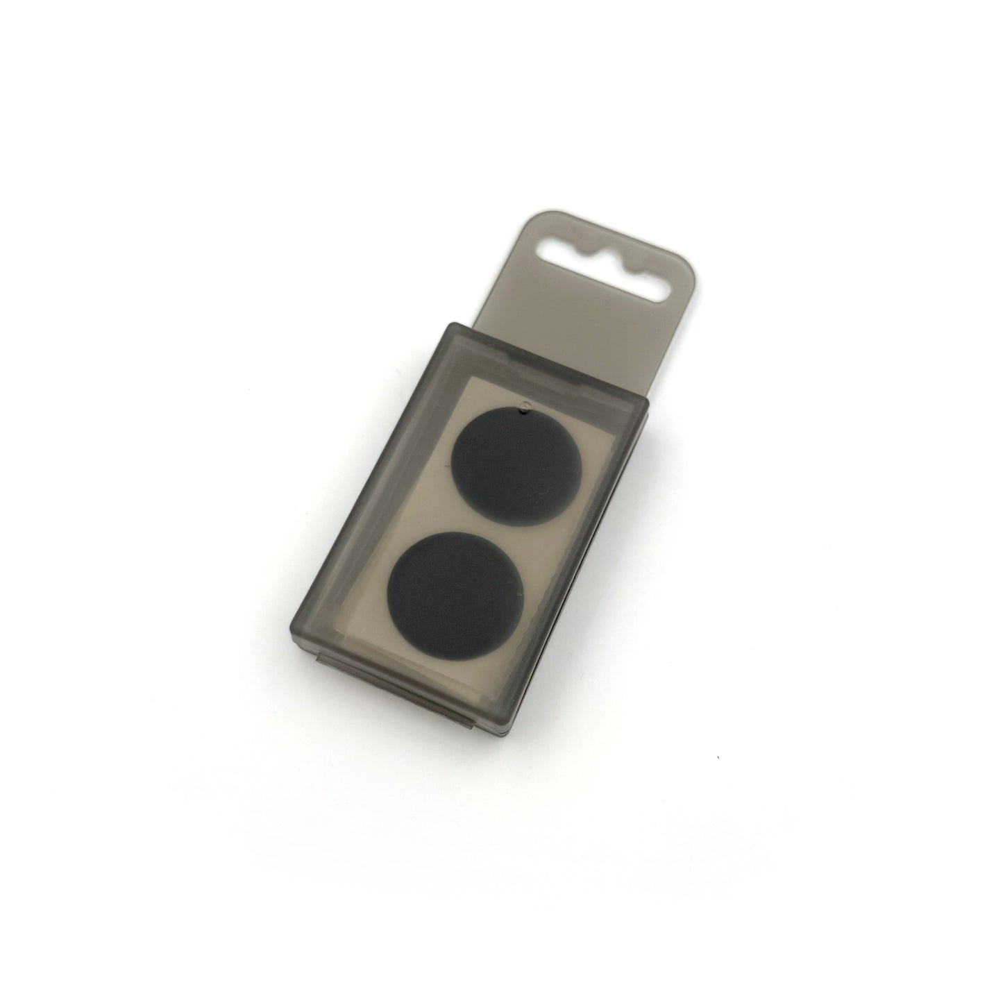 Self-adhesive patches PBS TOOLS (x12)