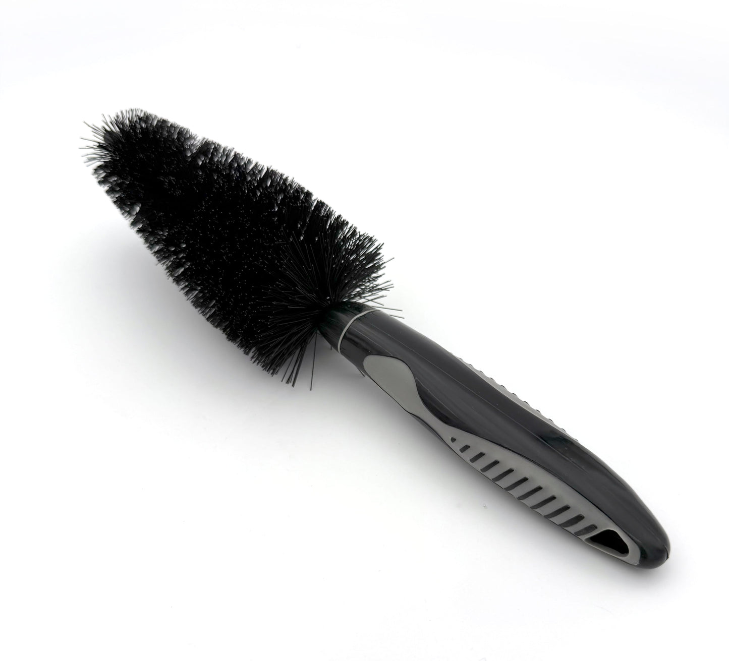 Conical Cleaning Brush for Gifts and Tires PBS TOOLS