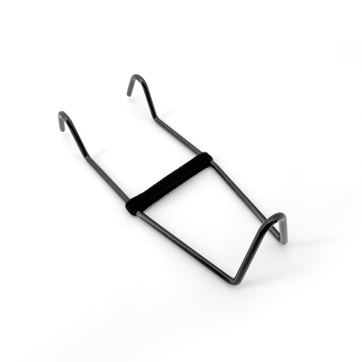 Handlebar support PBS TOOLS