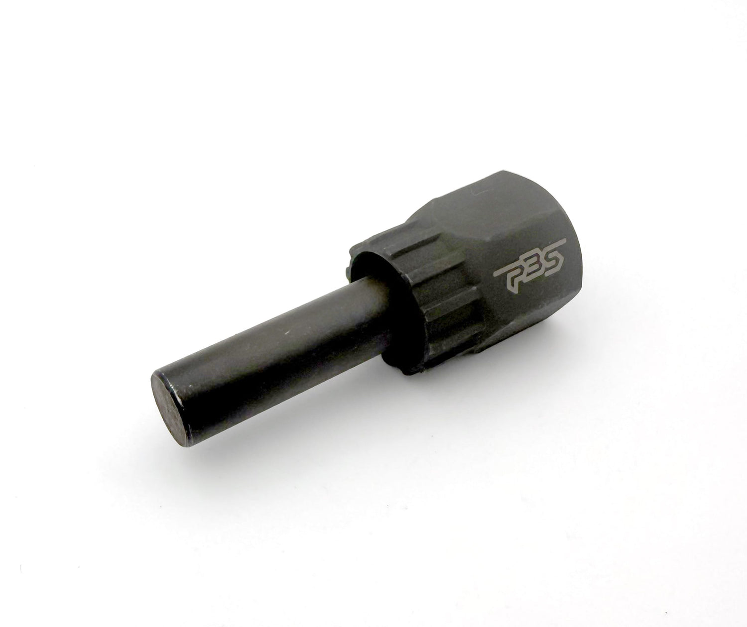 AKCESORIA - Narzędzia Łańcuchy i koła łańcuchowe