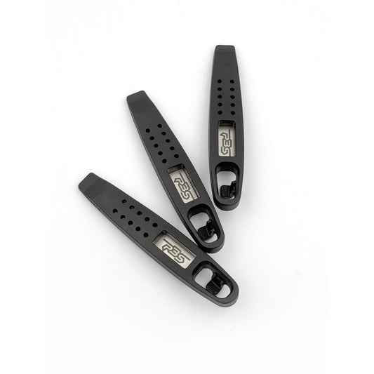 Reinforced Tire Changer PBS TOOLS (x3)