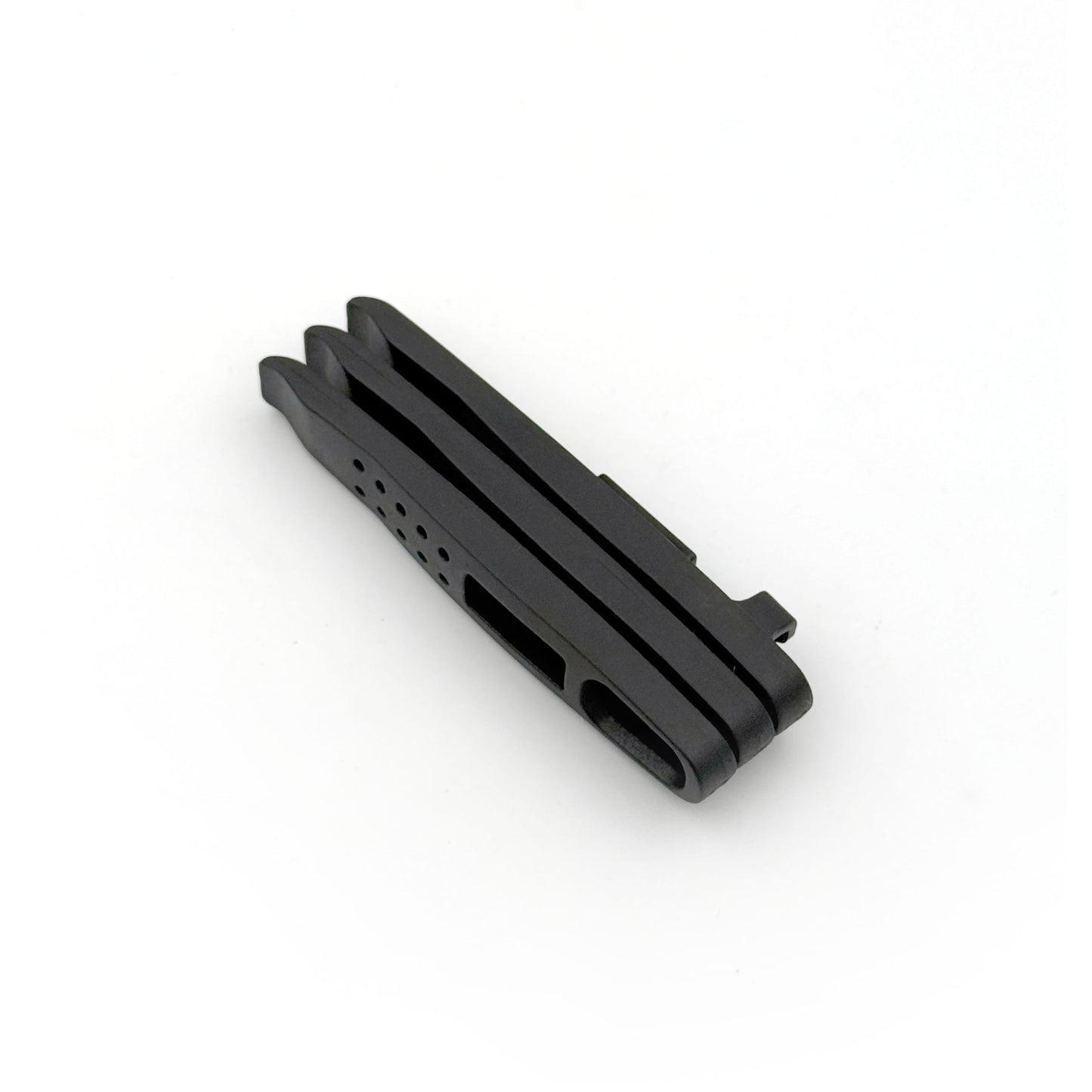 Reinforced Tire Changer PBS TOOLS (x3)