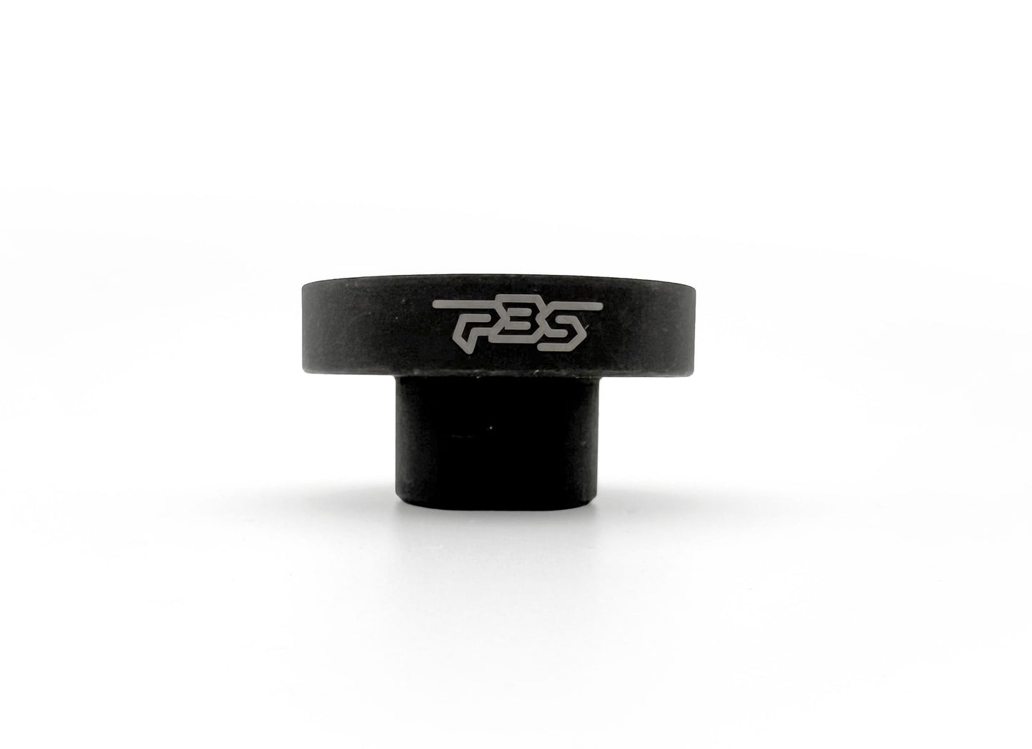 Klucz do suportu PBS TOOLS 16 rowków