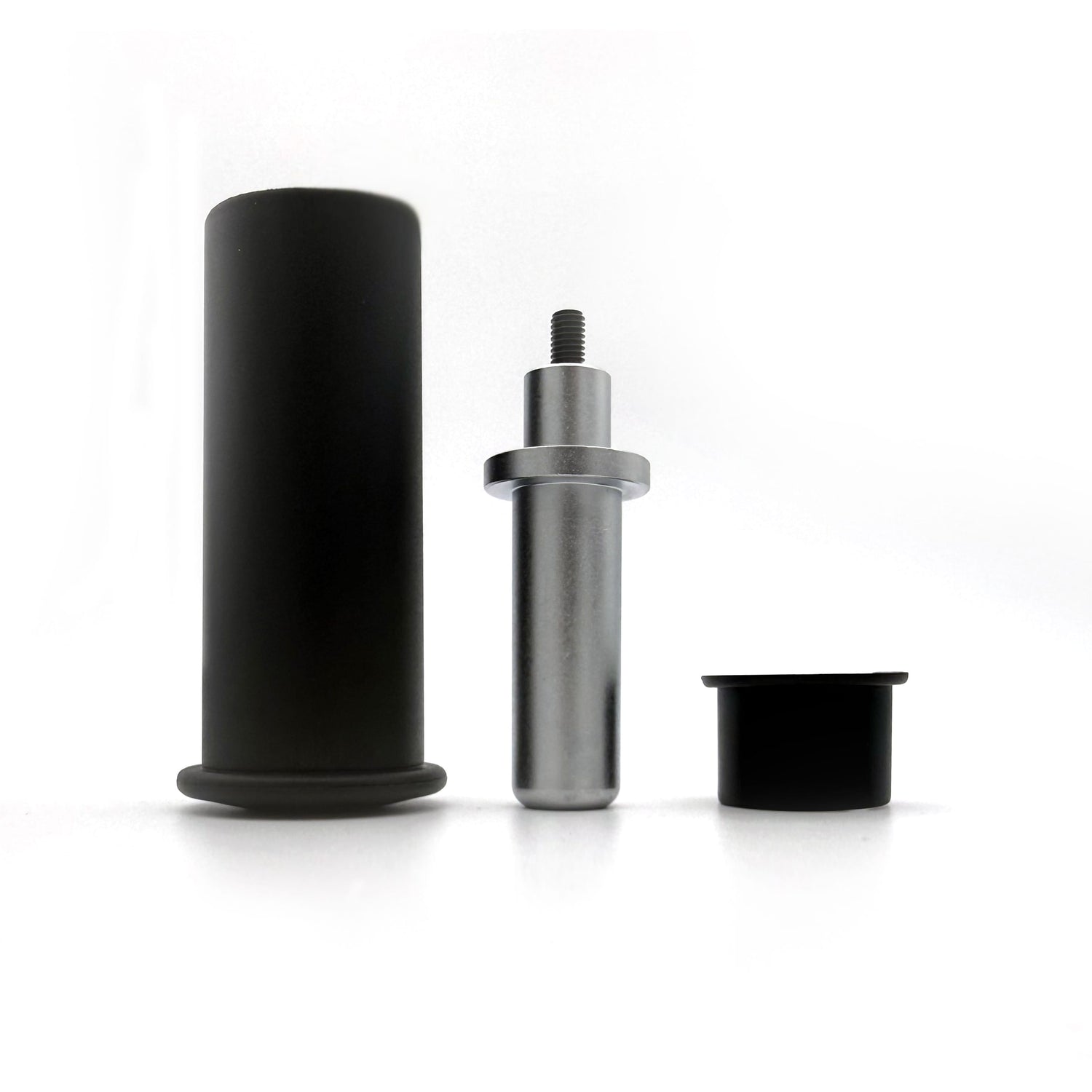 AKCESORIA - Narzędzia Łożyska