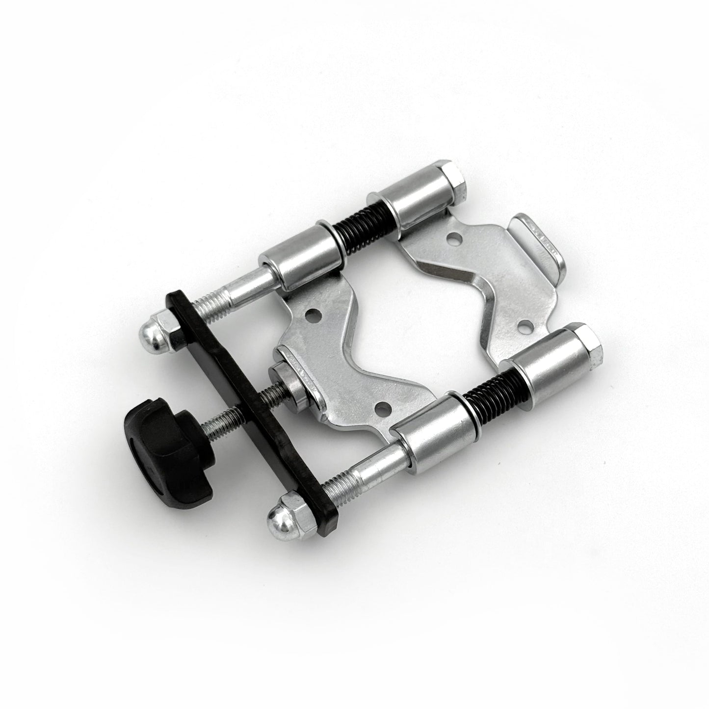 Narzędzie do demontażu stożka widelca PBS TOOLS