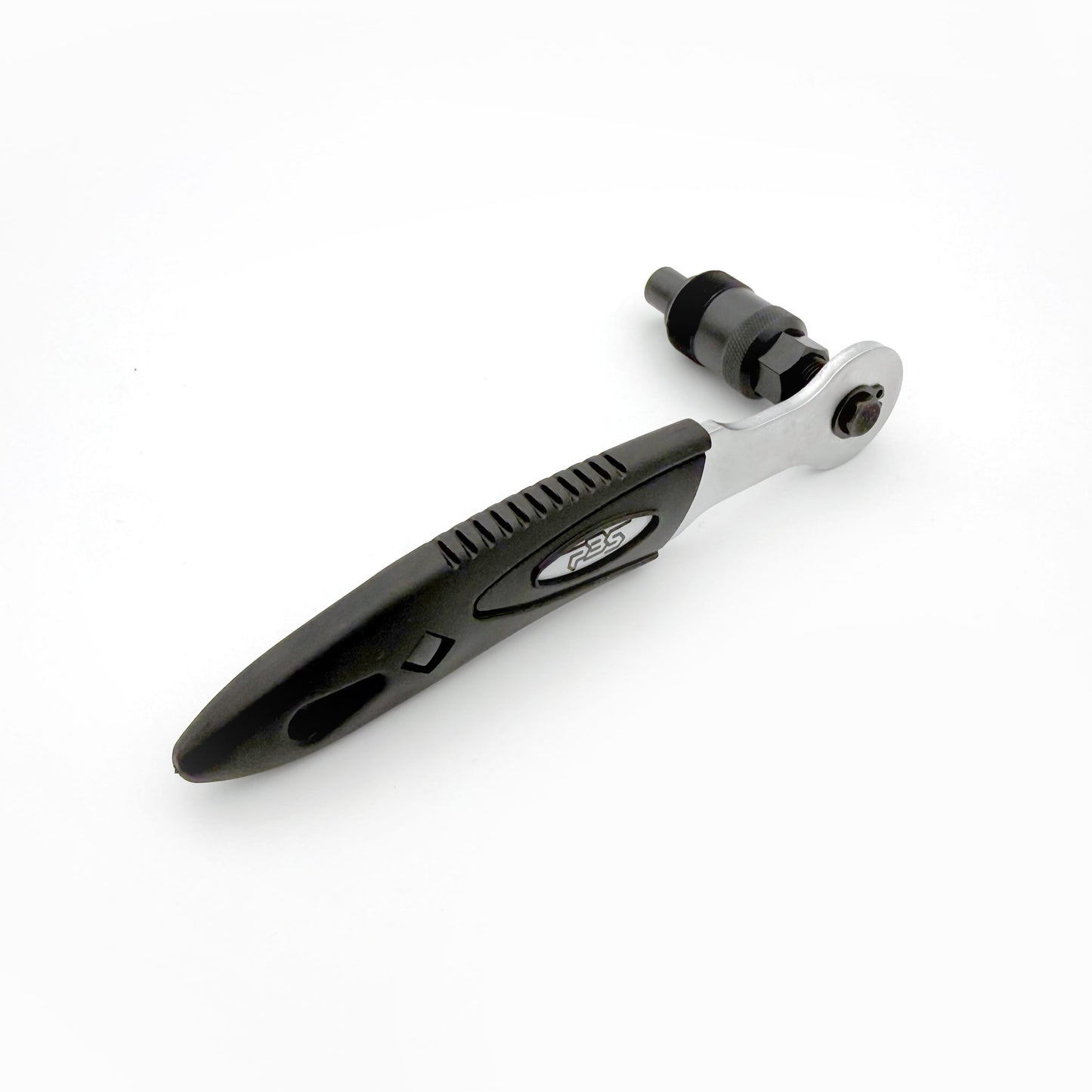 Exrtactor korby PBS TOOLS dla osi kwadratowej/octalink i isis