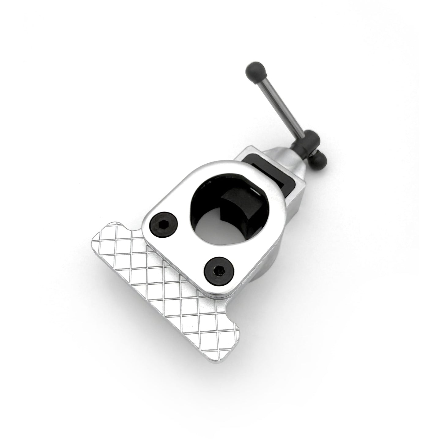 PBS TOOLS Obcinak do rur 1"/1 1/8" i 1/4"