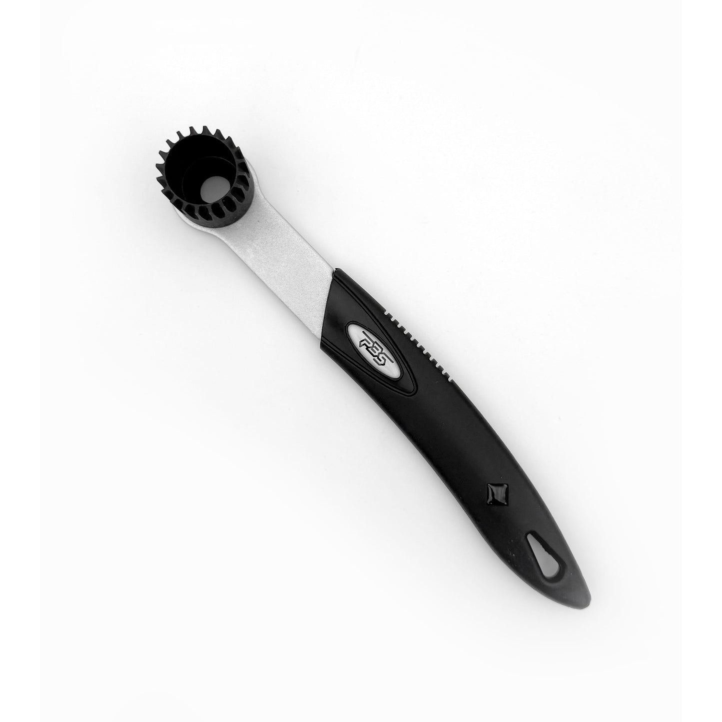 PBS TOOLS Cartridge Pedal Case Key