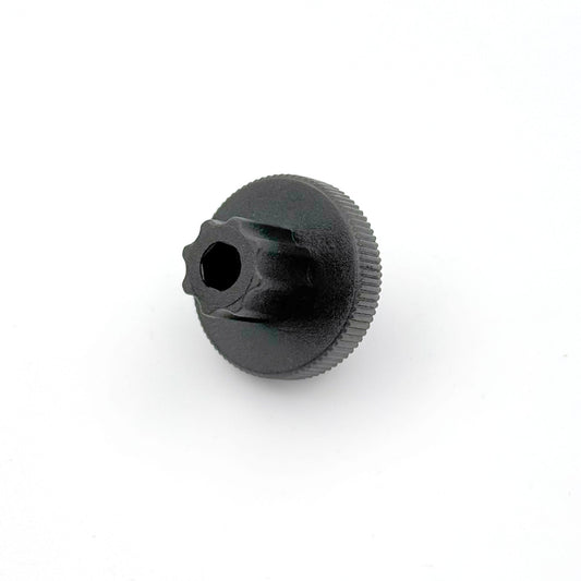 Pedal Screw Tool PBS TOOLS