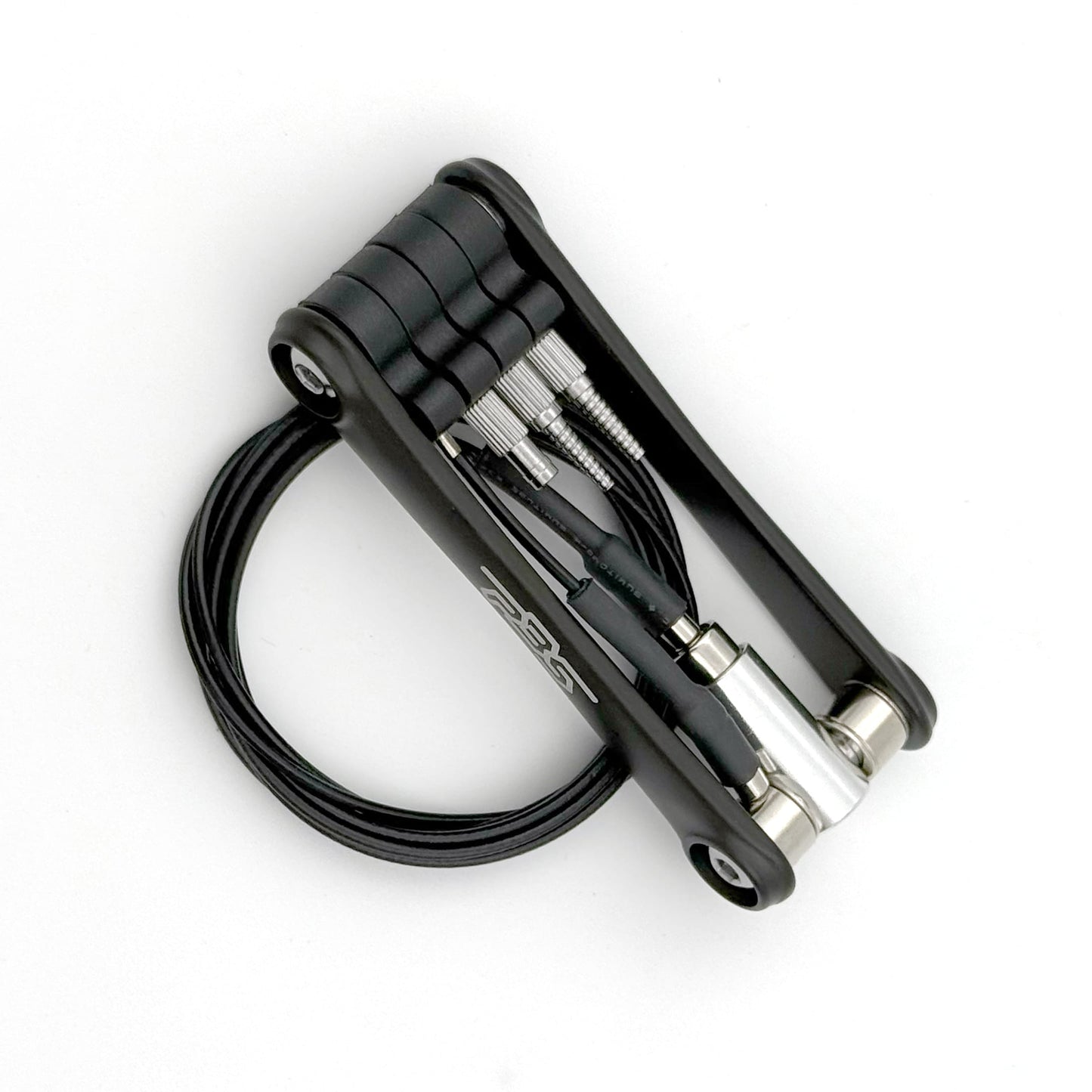 Narzędzie do prowadzenia łańcuchów i węży PBS TOOLS