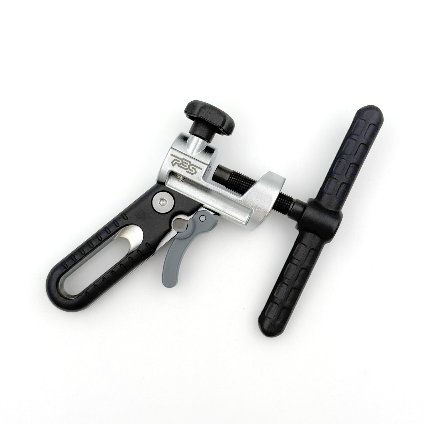 Hose cutter and Press Insert PBS TOOLS