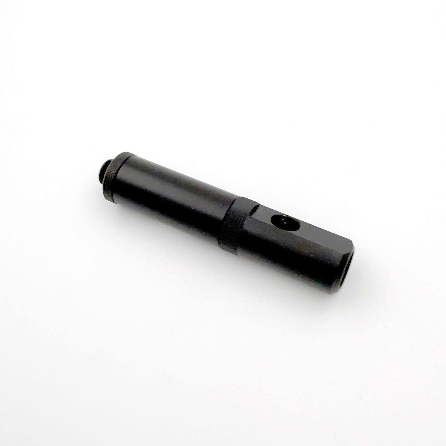 Narzędzie montażowe do bezdętkowych końcówek naprawczych PBS TOOLS