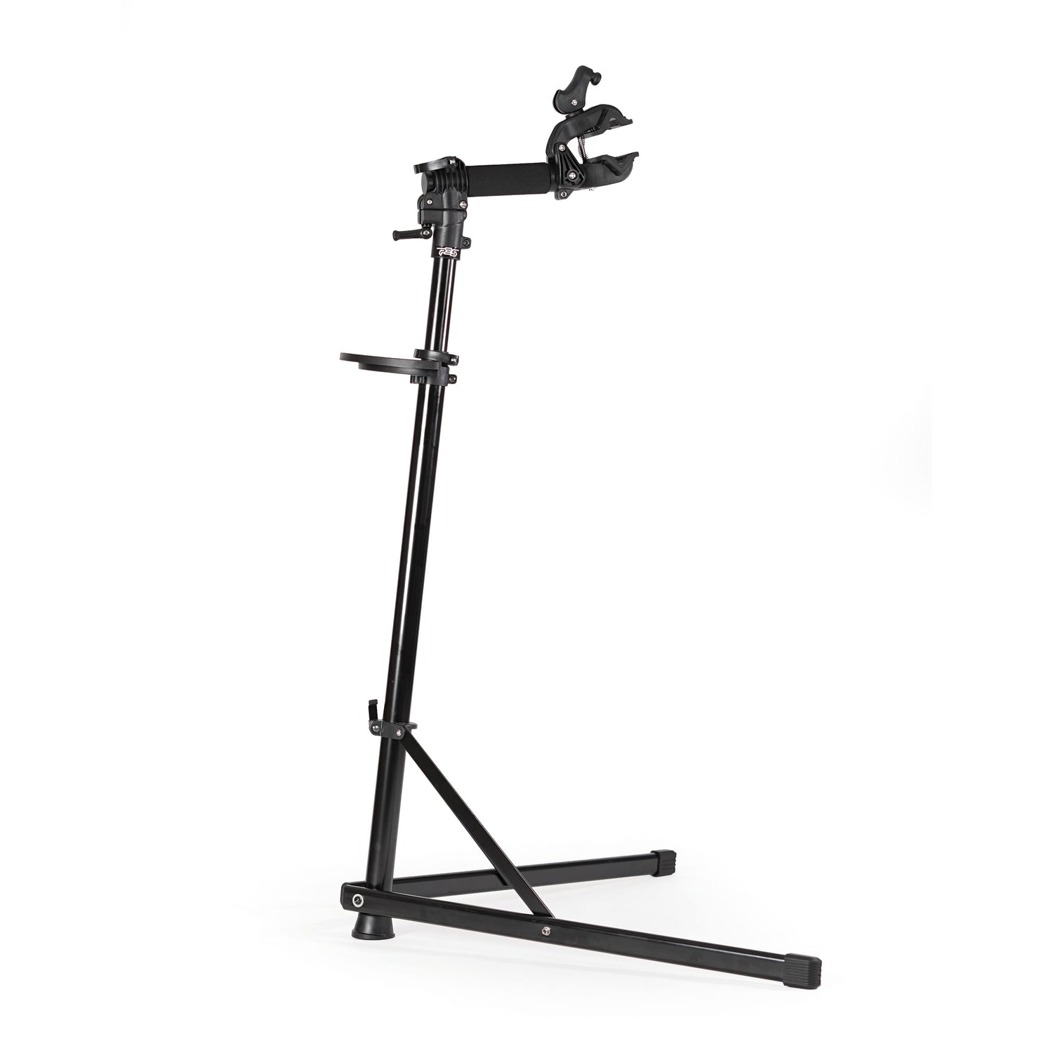 ACCESSORIES - Bike Workstands